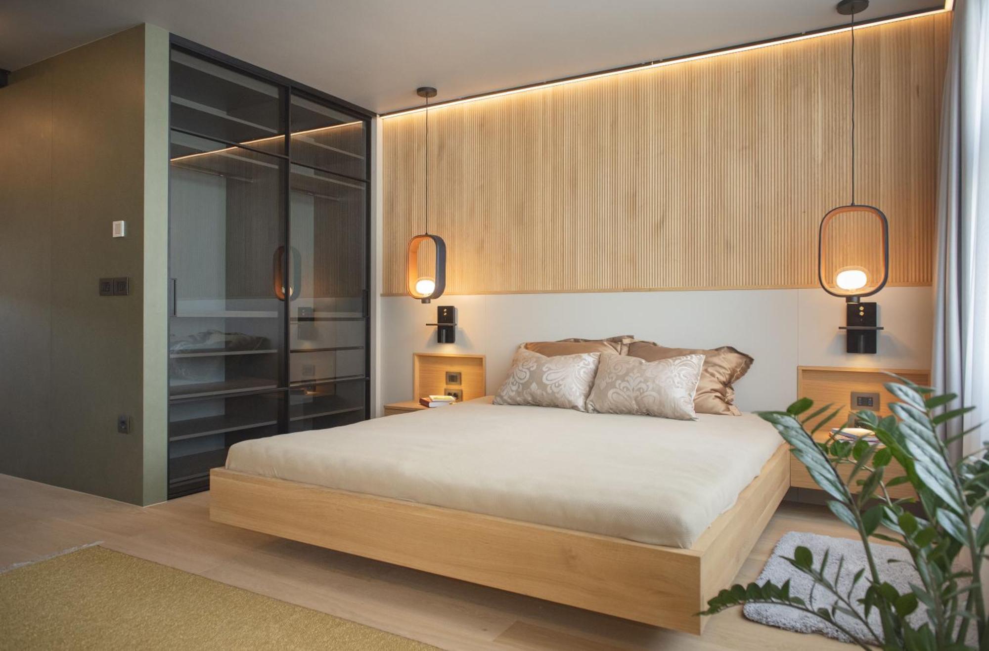 Apartman Castle Budapest