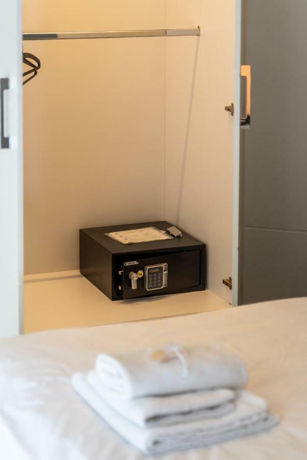 Apartman Castle *