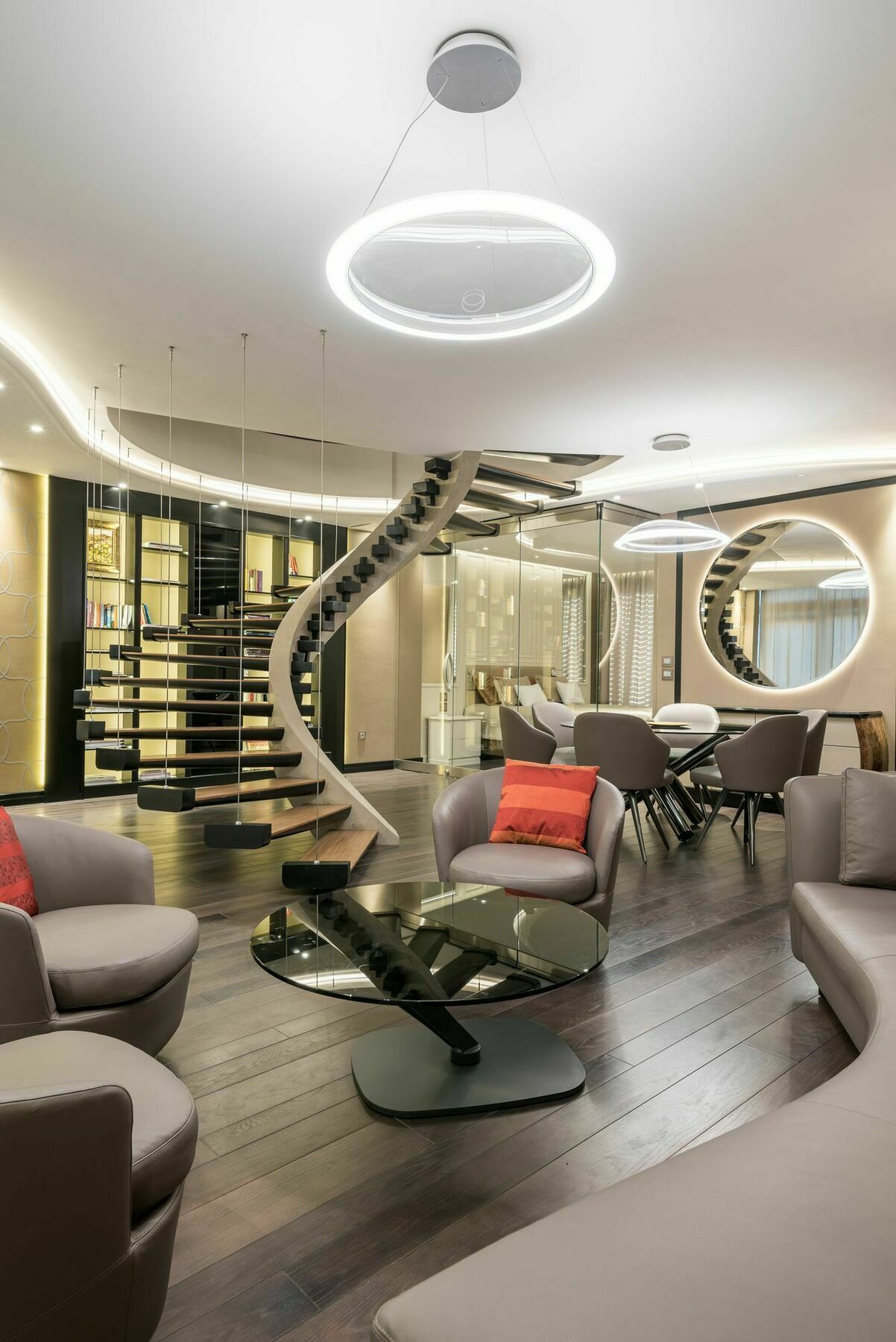 Castle Apartman Budapest